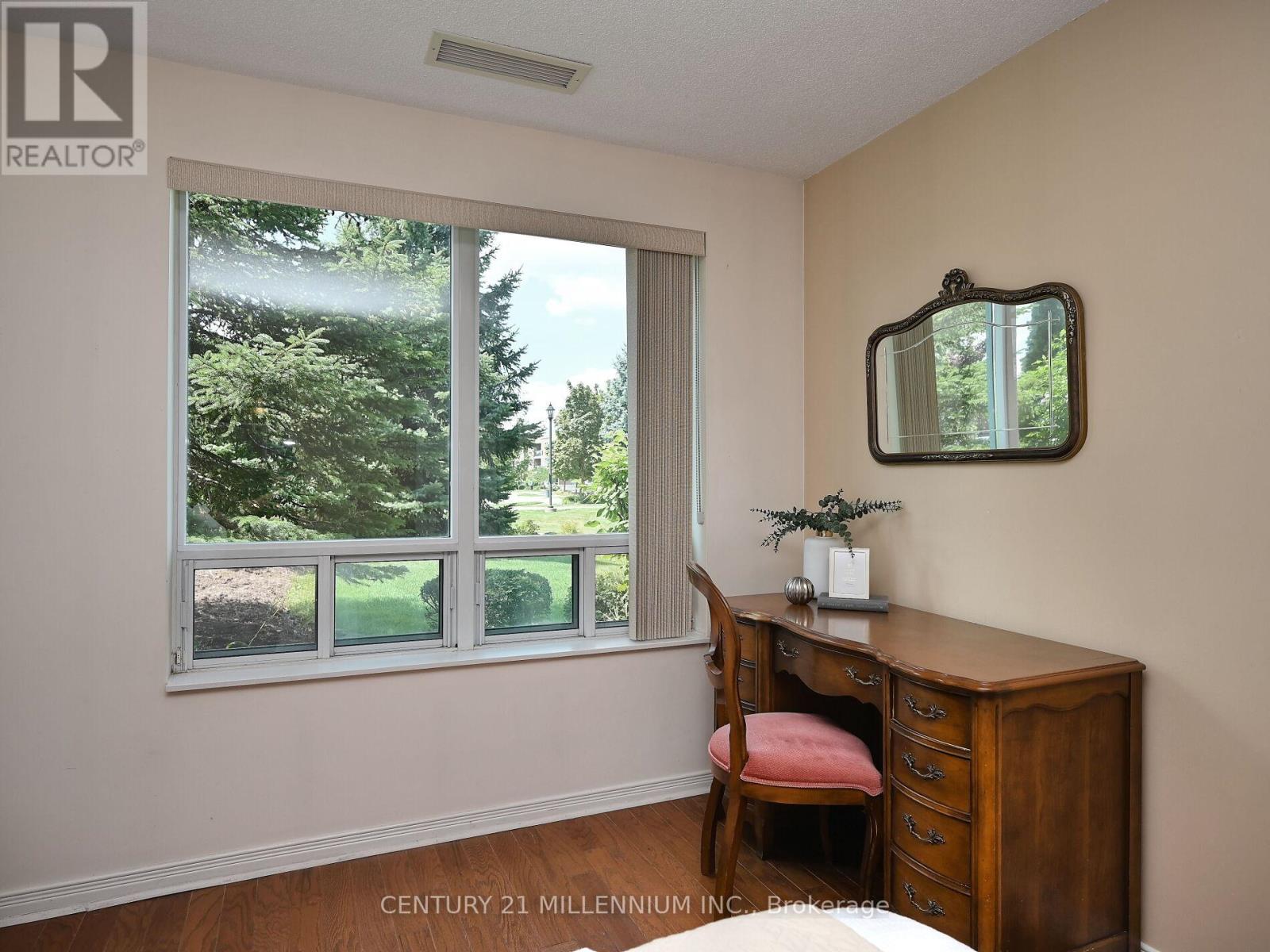 Photo 28 of 113 25 Via Rosedale, Brampton ON