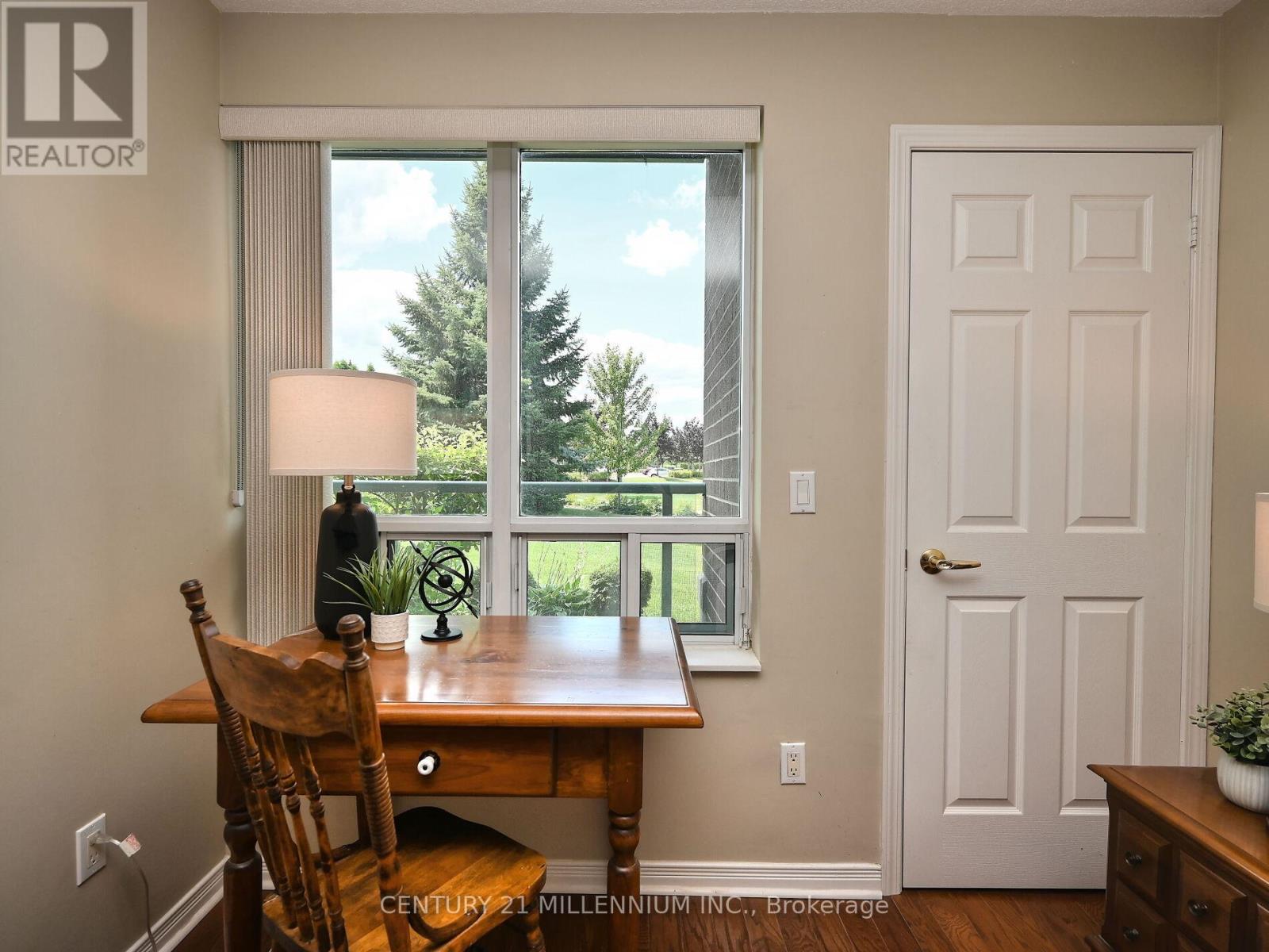 Photo 21 of 113 25 Via Rosedale, Brampton ON