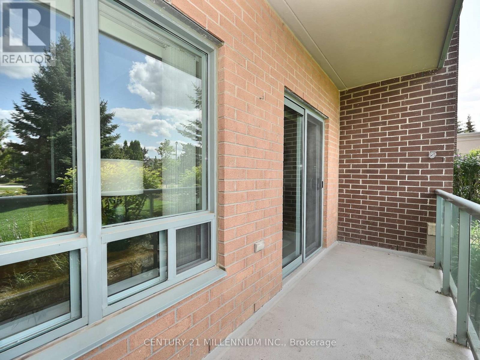Photo 13 of 113 25 Via Rosedale, Brampton ON
