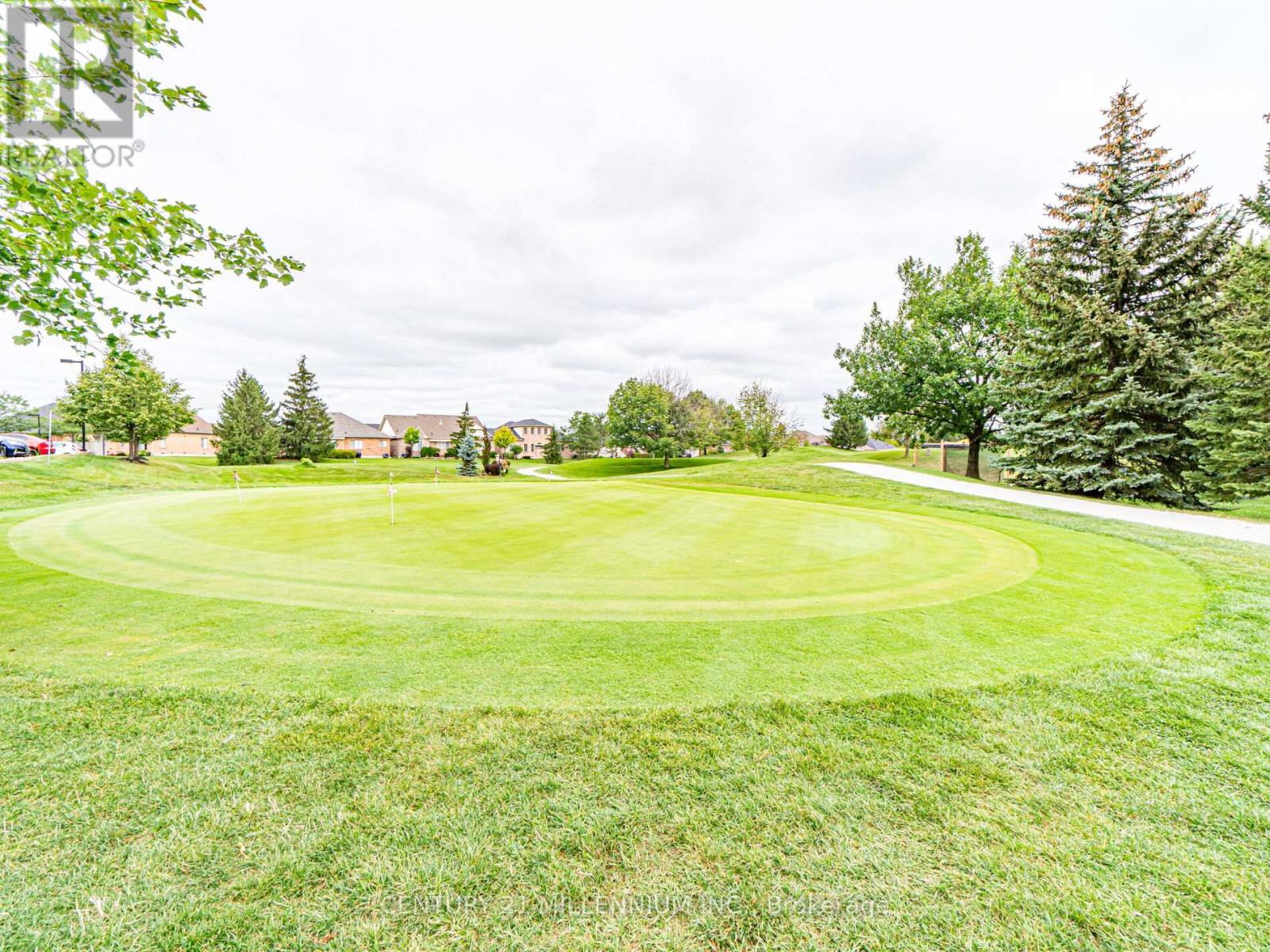 Photo 6 of 113 25 Via Rosedale, Brampton ON