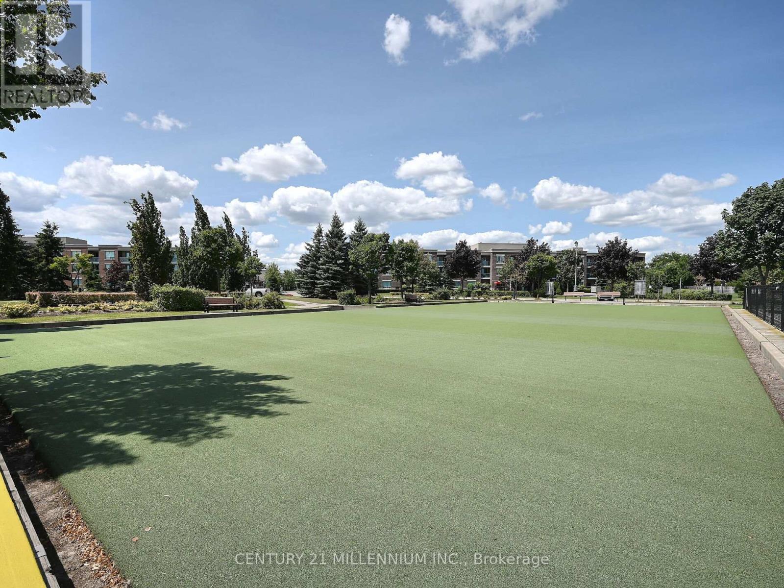 Photo 29 of 113 25 Via Rosedale, Brampton ON