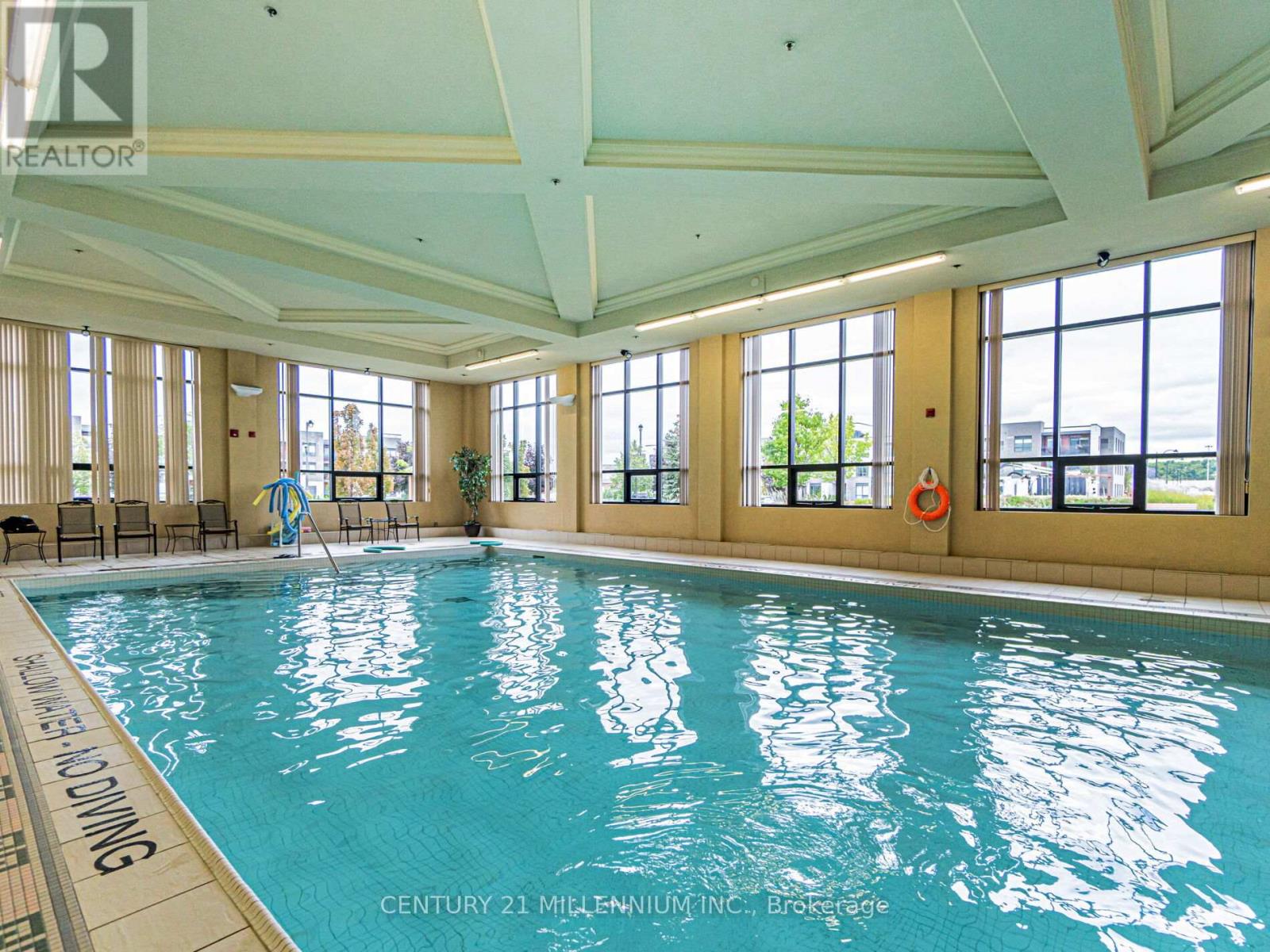 Photo 41 of 113 25 Via Rosedale, Brampton ON