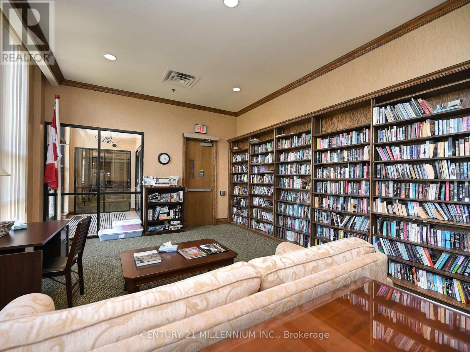Photo 25 of 113 25 Via Rosedale, Brampton ON