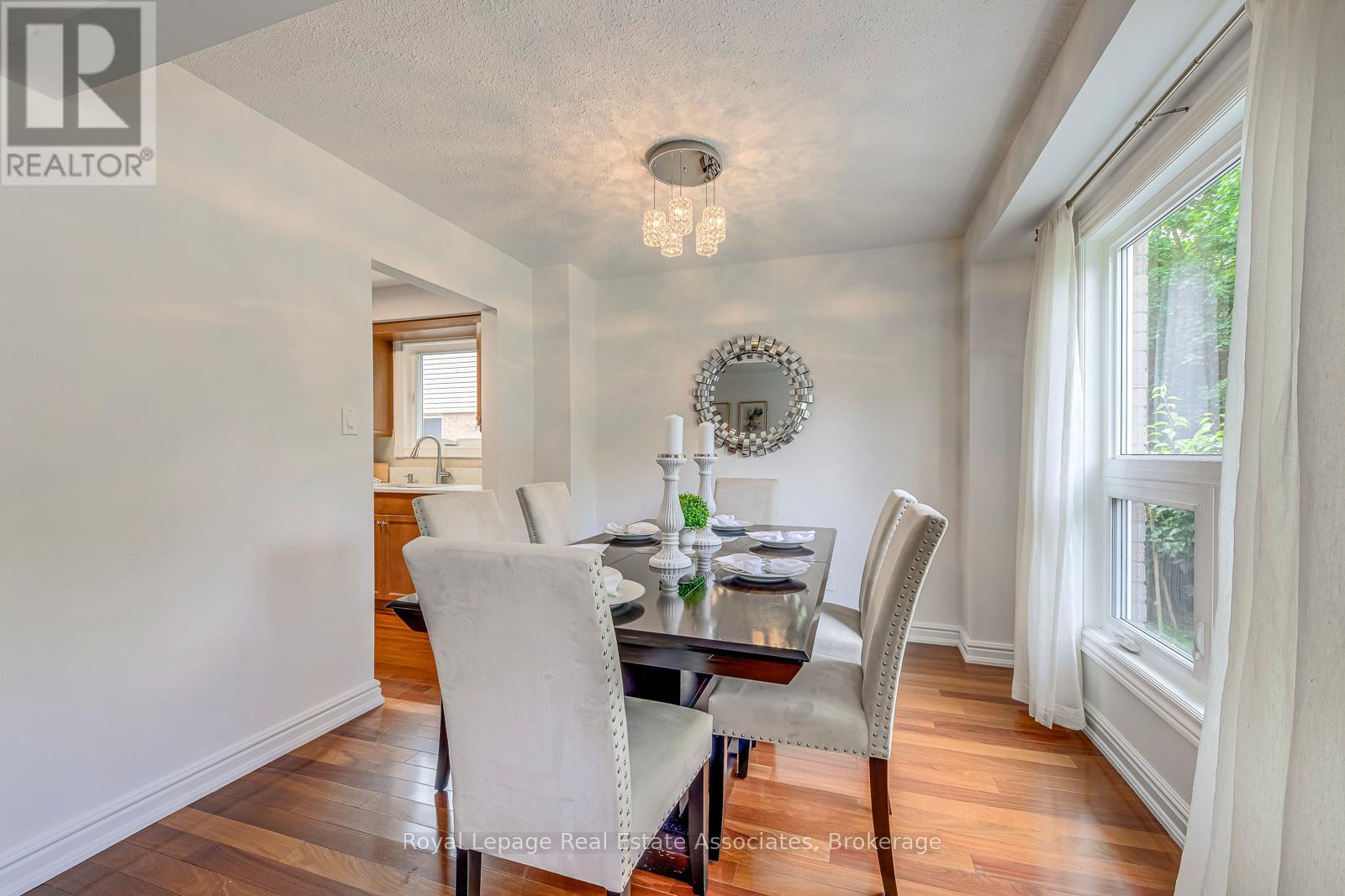 Photo 50 of 6221 Millers Grove, Mississauga ON