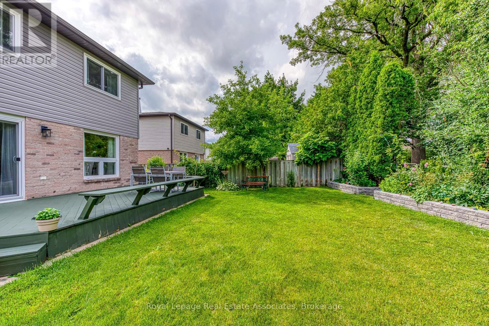 Photo 37 of 6221 Millers Grove, Mississauga ON