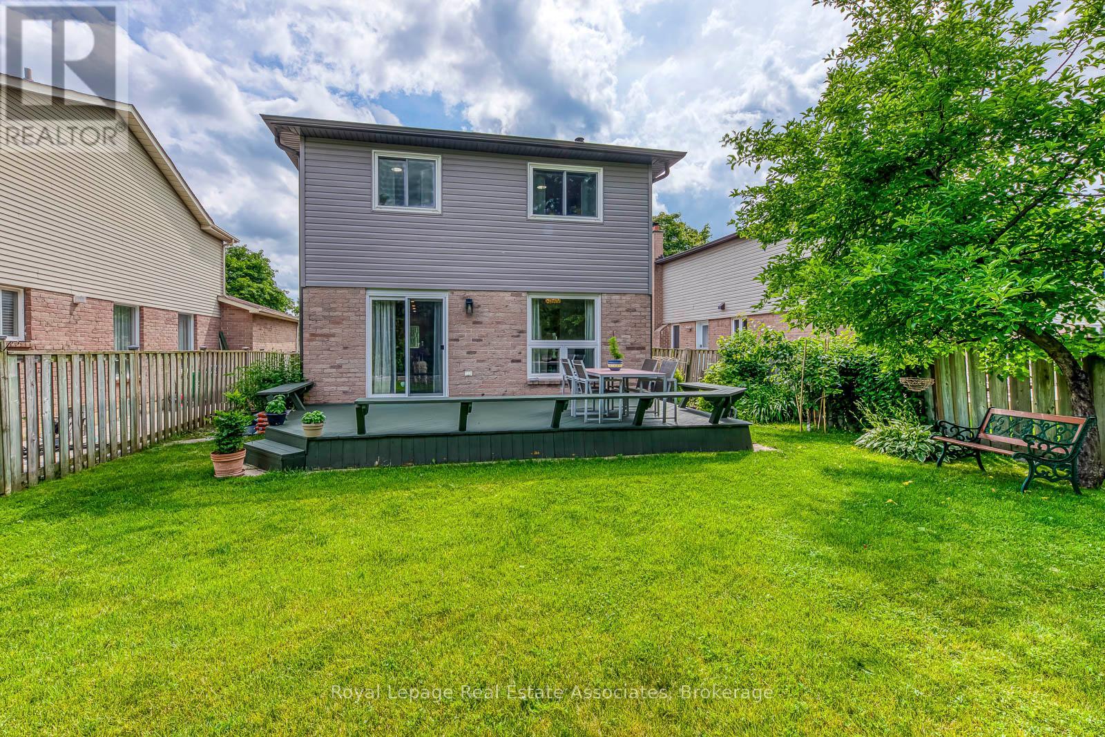 Photo 18 of 6221 Millers Grove, Mississauga ON