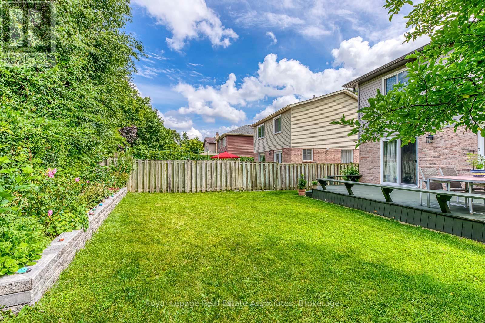 Photo 27 of 6221 Millers Grove, Mississauga ON