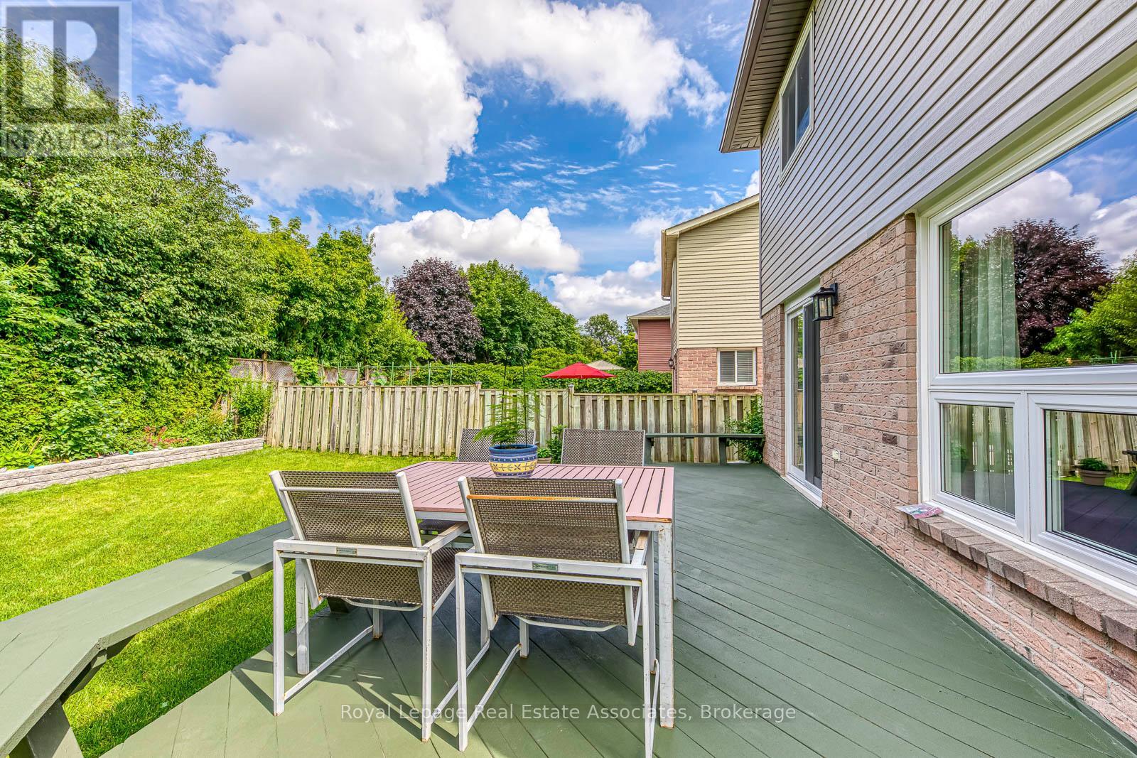 Photo 47 of 6221 Millers Grove, Mississauga ON