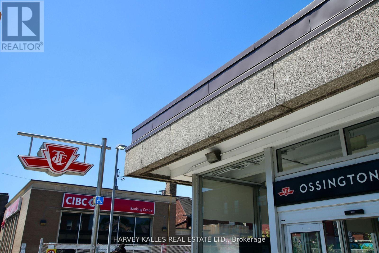 Photo 16 of 5 775 Ossington Avenue, Toronto ON