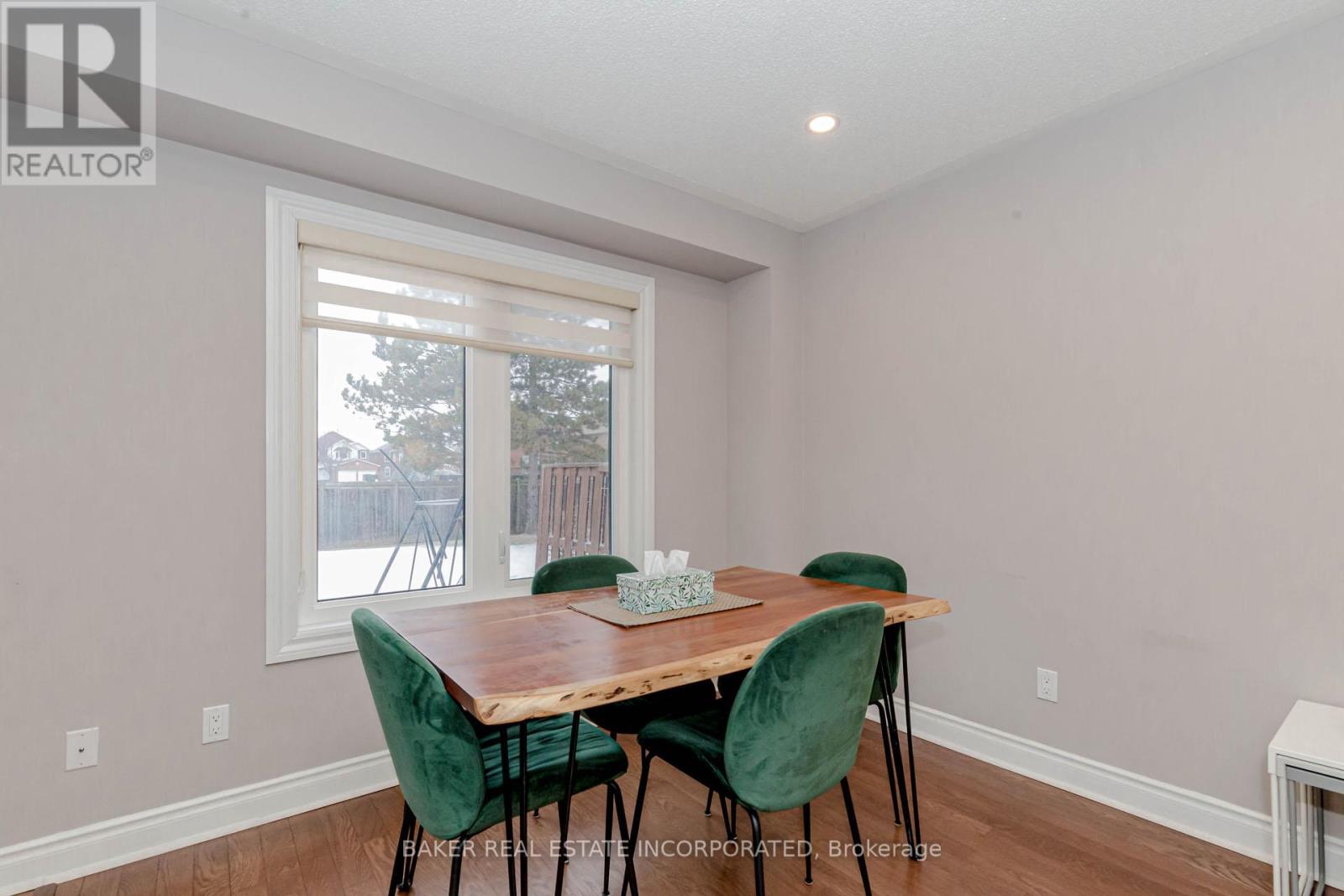 Photo 45 of 44 1485 Torrington Drive, Mississauga ON