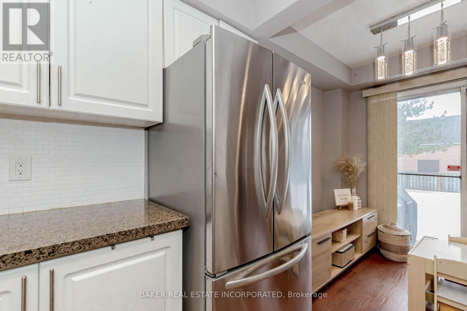 Photo 33 of 44 1485 Torrington Drive, Mississauga ON