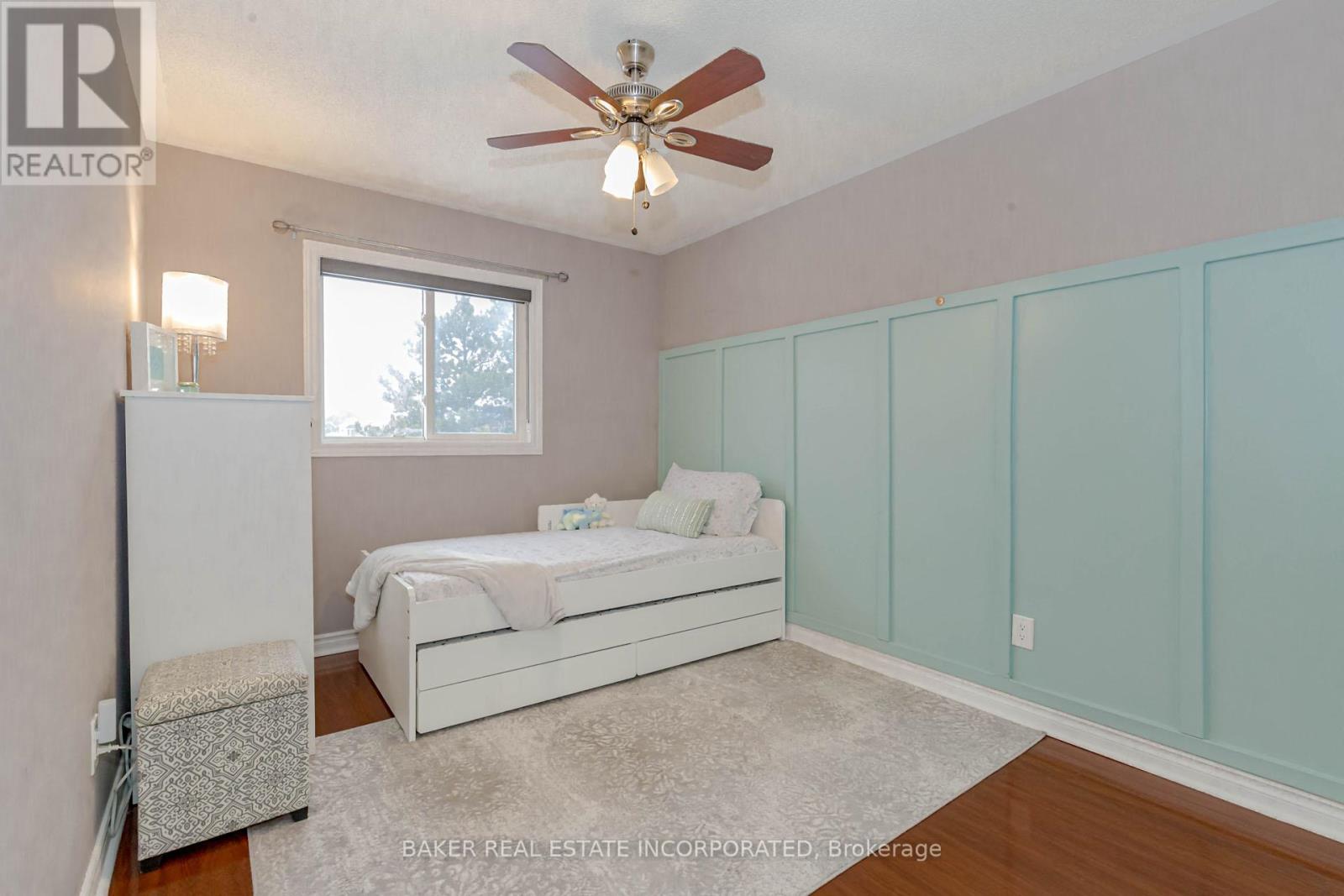 Photo 9 of 44 1485 Torrington Drive, Mississauga ON