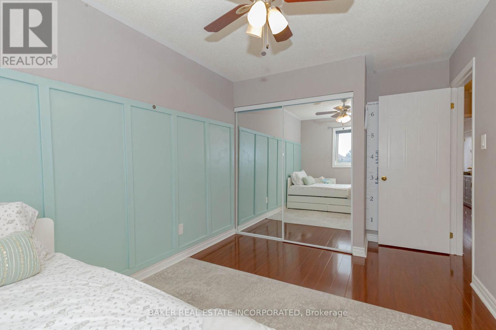 Photo 44 of 44 1485 Torrington Drive, Mississauga ON