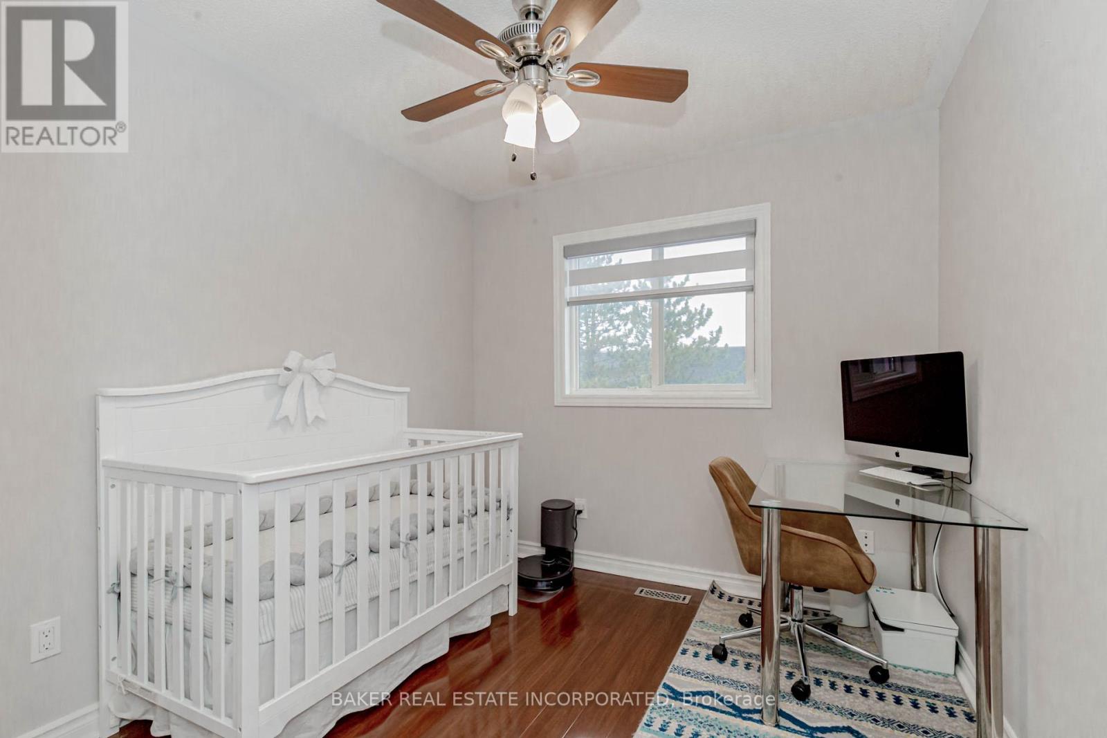 Photo 43 of 44 1485 Torrington Drive, Mississauga ON