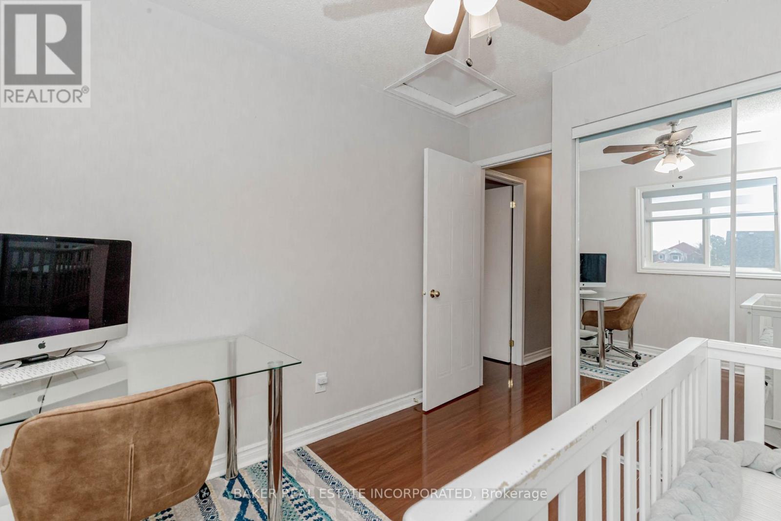 Photo 34 of 44 1485 Torrington Drive, Mississauga ON