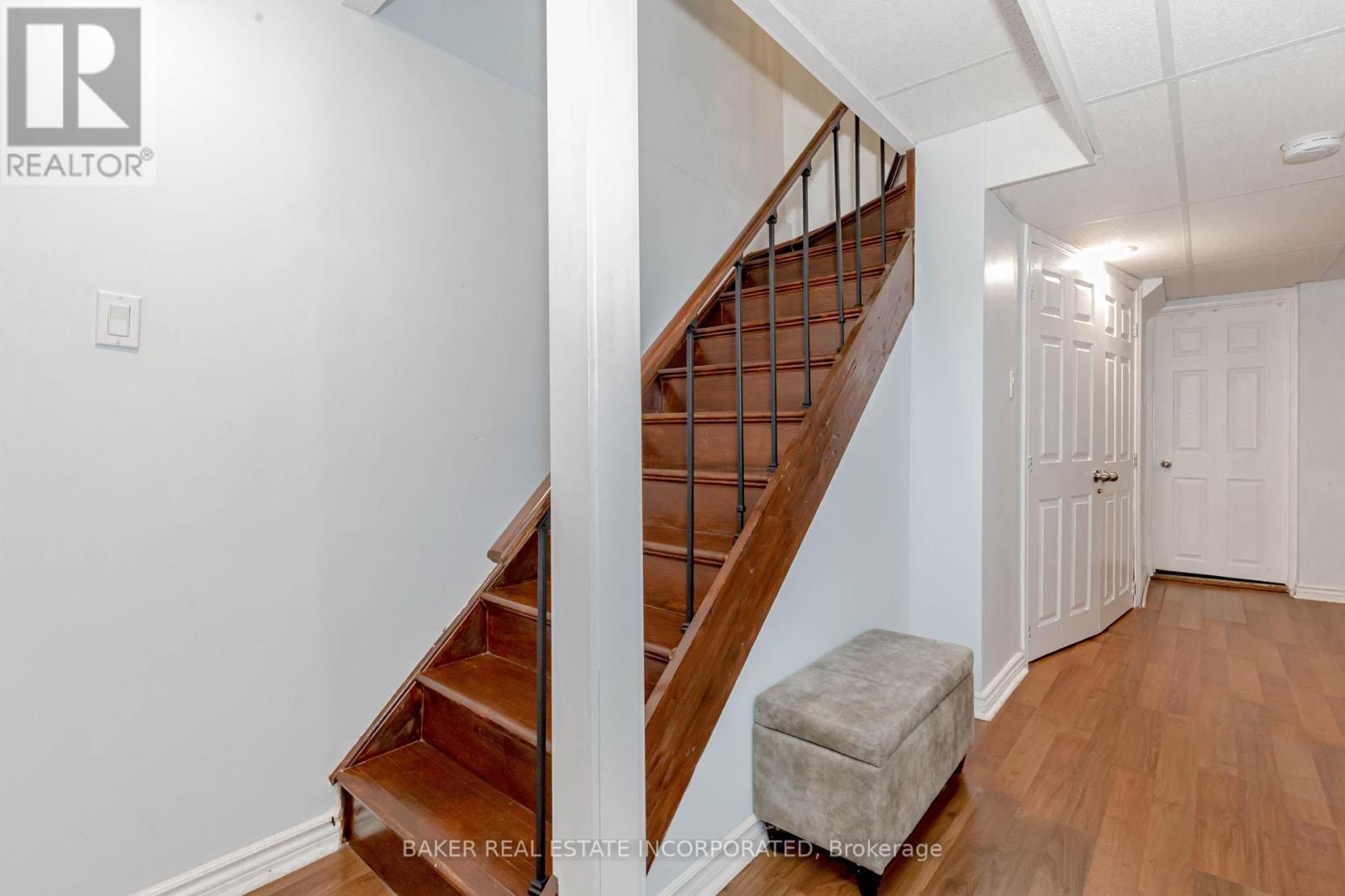 Photo 24 of 44 1485 Torrington Drive, Mississauga ON