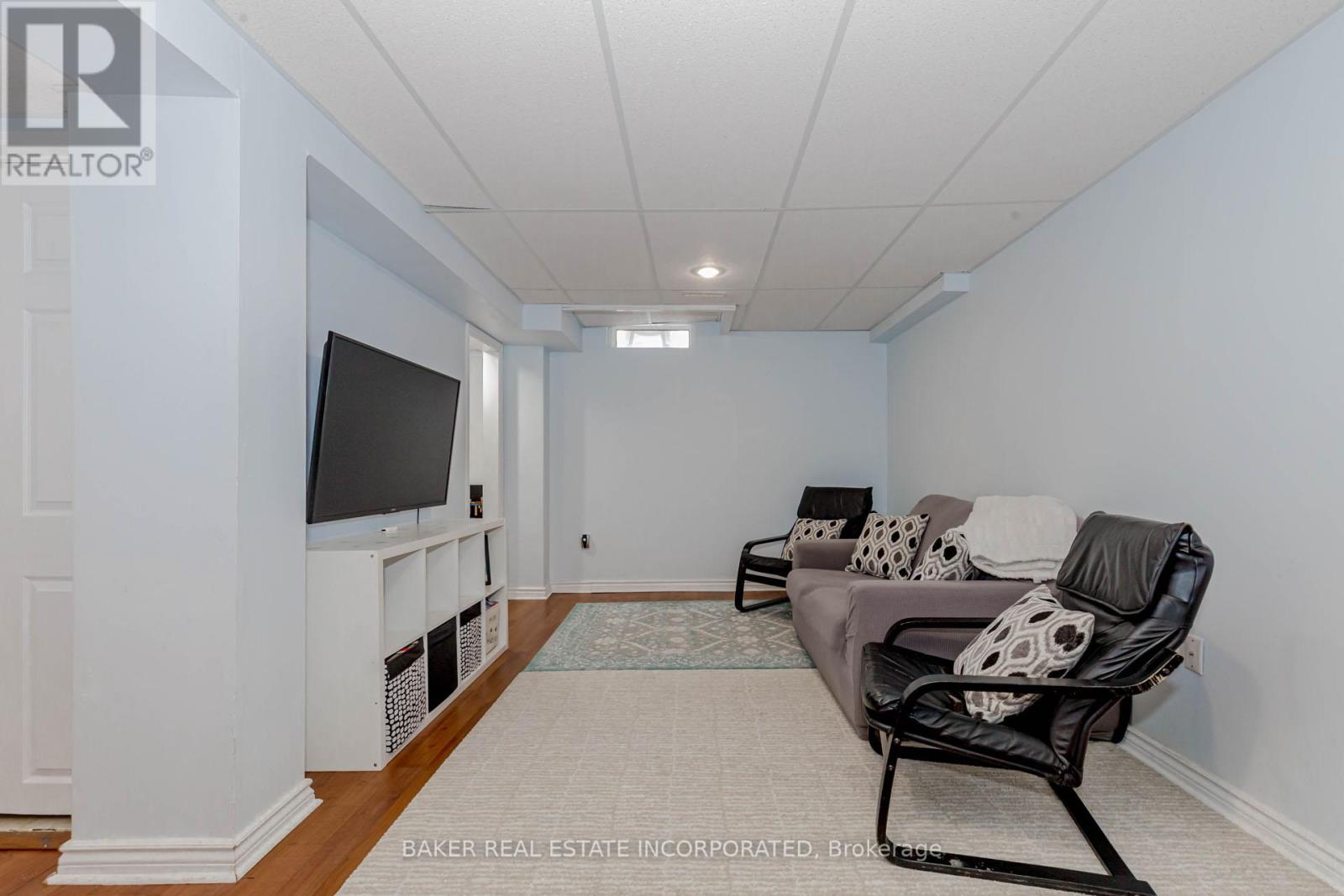 Photo 41 of 44 1485 Torrington Drive, Mississauga ON