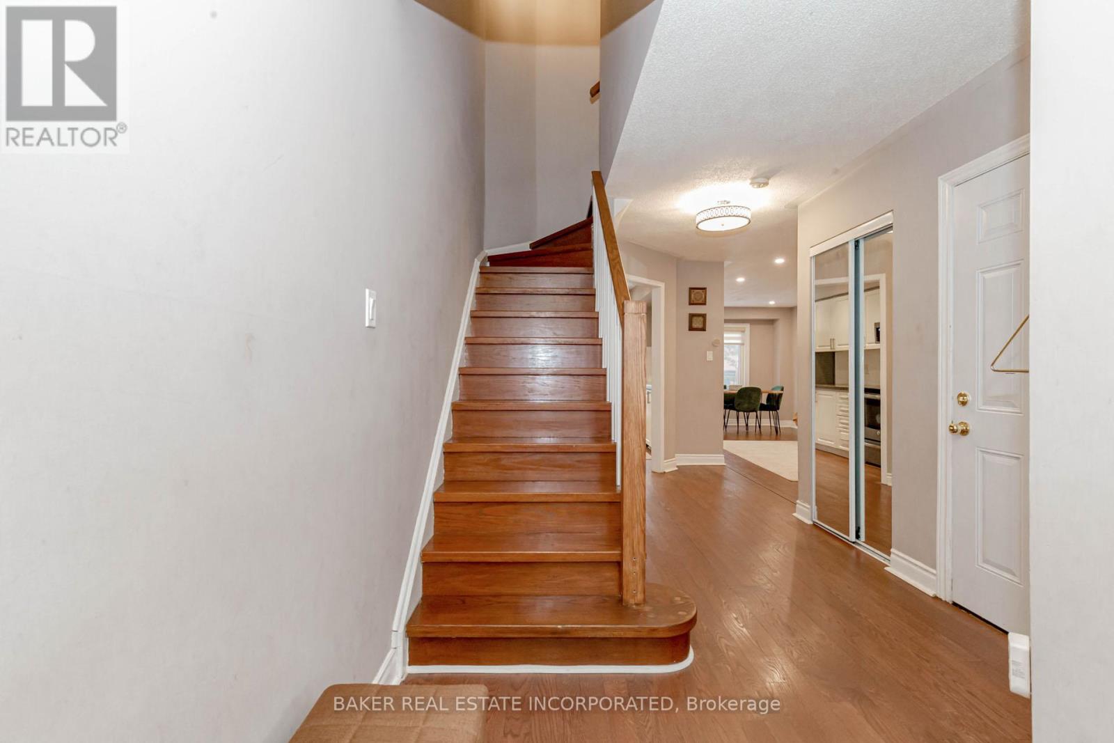 Photo 40 of 44 1485 Torrington Drive, Mississauga ON
