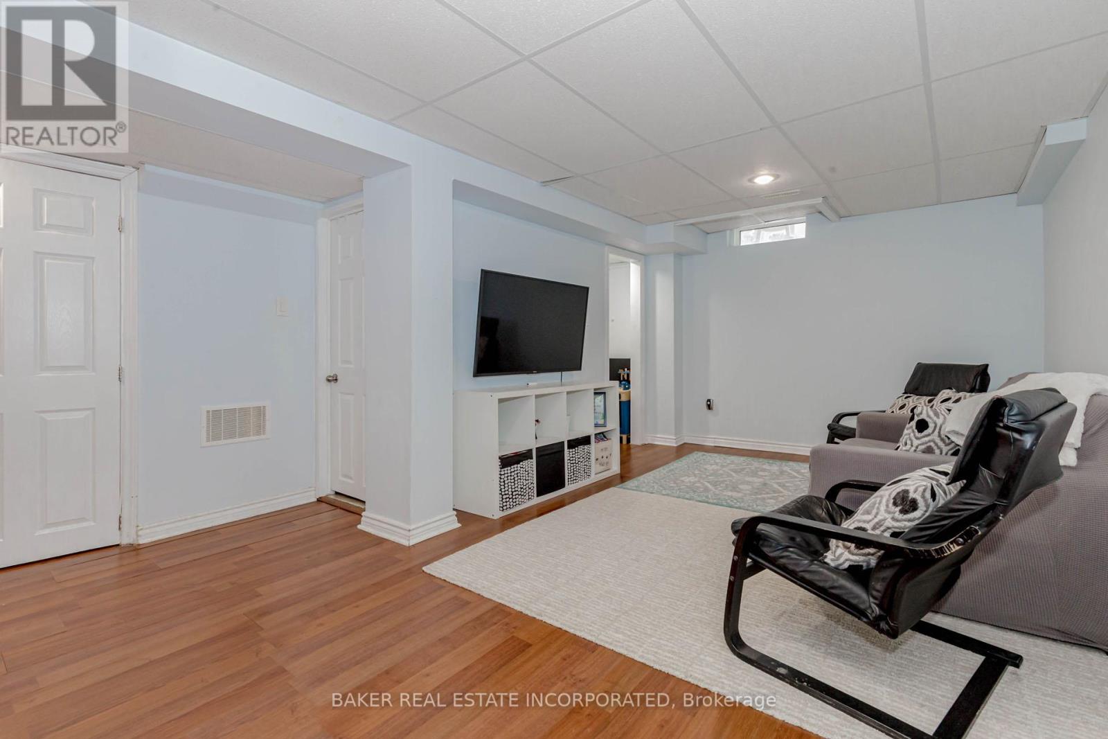 Photo 12 of 44 1485 Torrington Drive, Mississauga ON