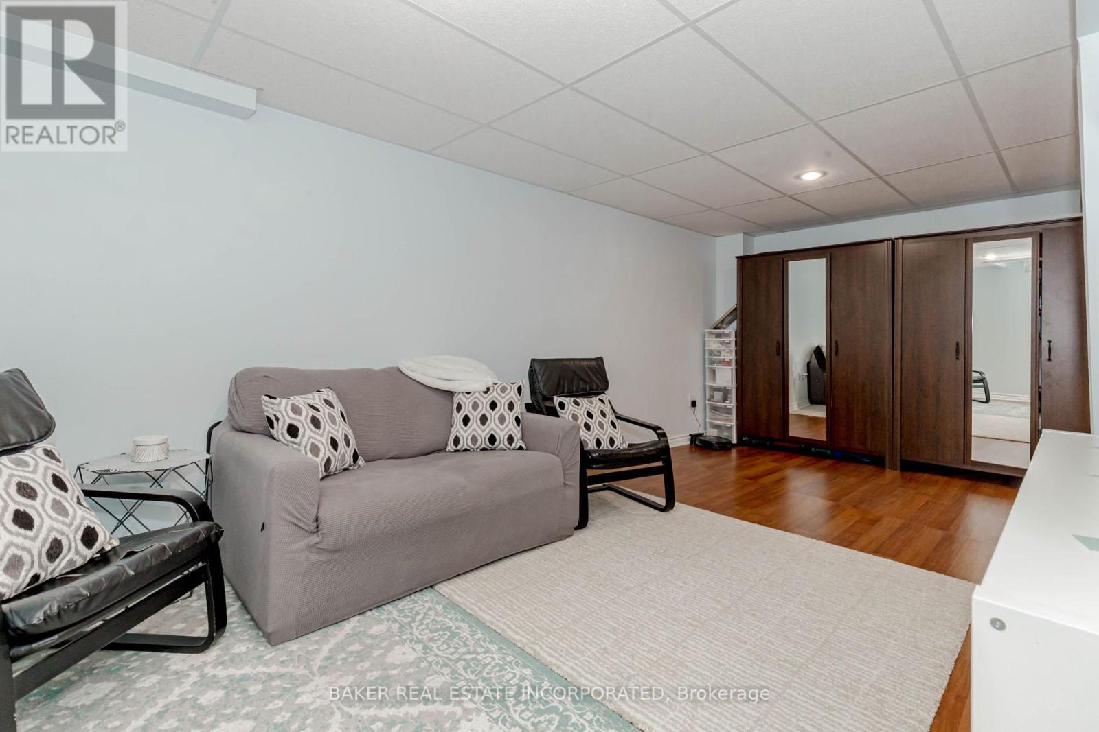 Photo 42 of 44 1485 Torrington Drive, Mississauga ON
