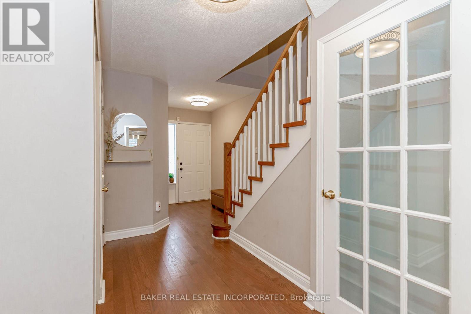 Photo 35 of 44 1485 Torrington Drive, Mississauga ON