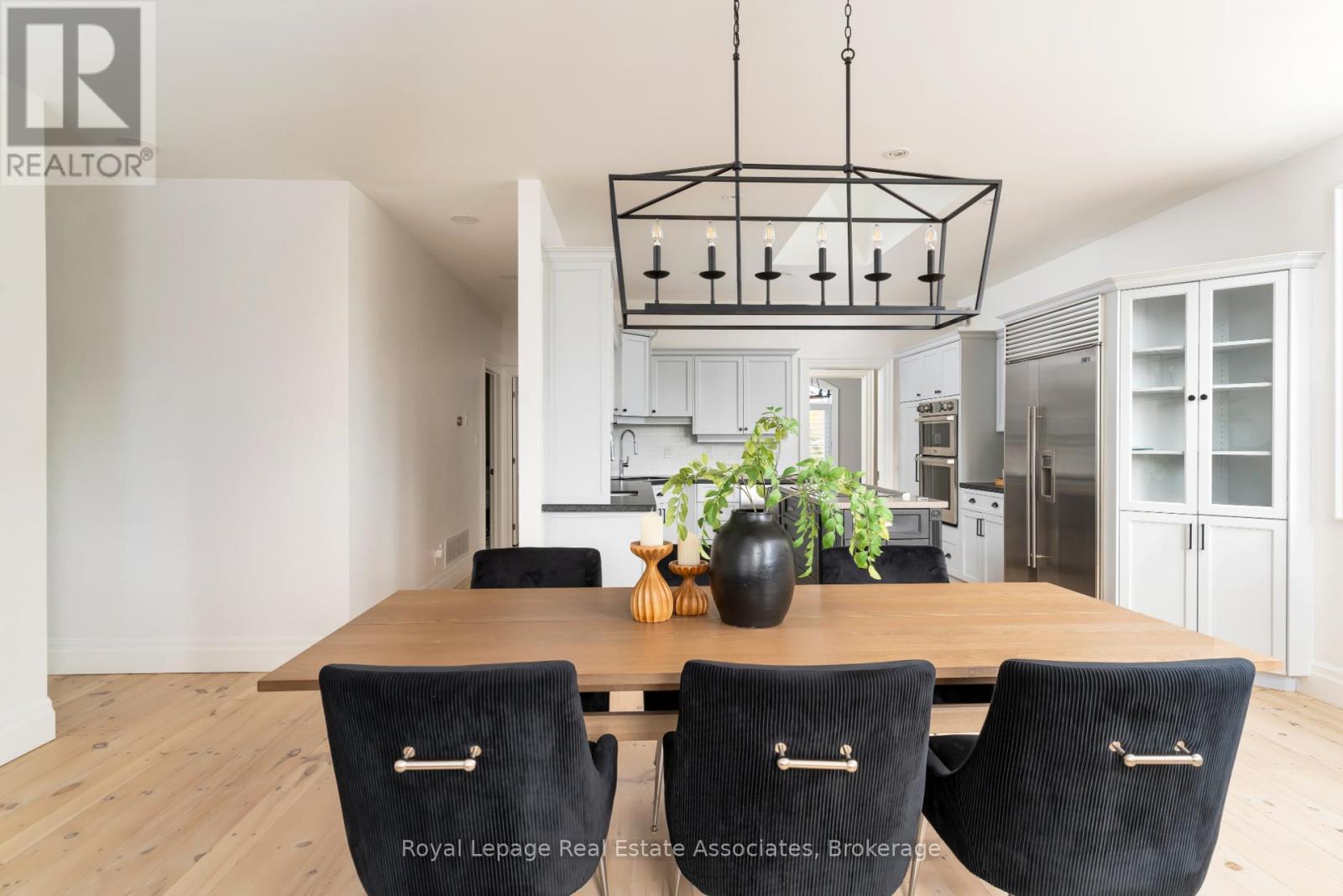 Photo 14 of 50 Lyonsview Lane, Caledon ON