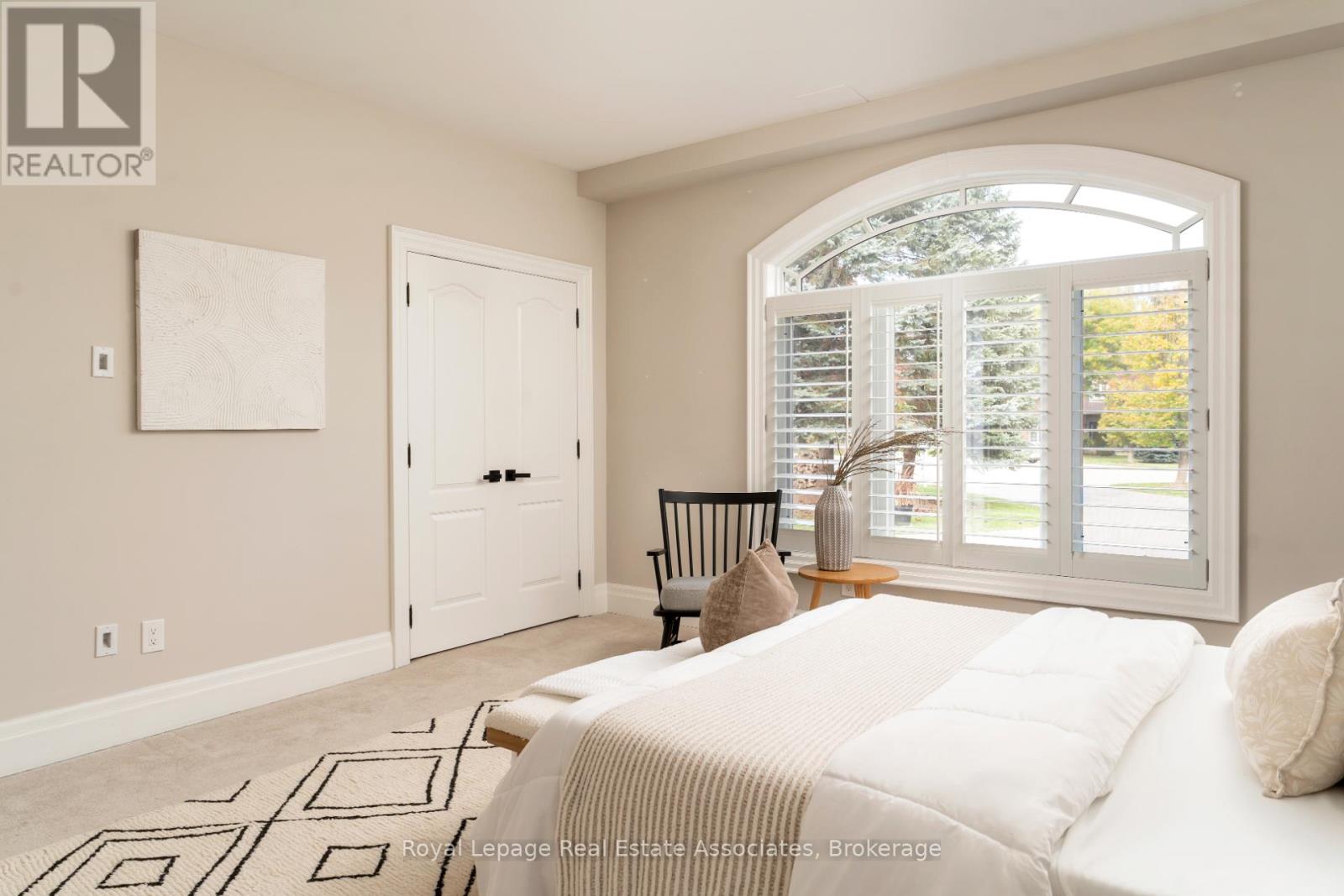 Photo 18 of 50 Lyonsview Lane, Caledon ON