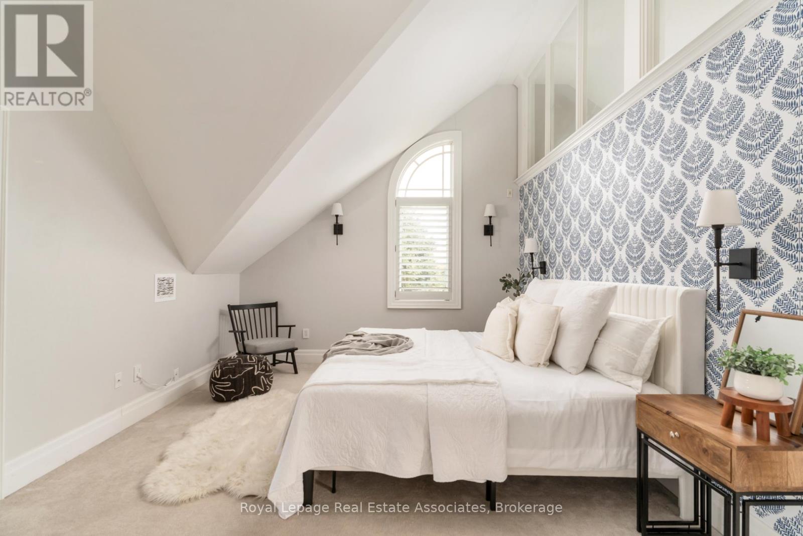 Photo 22 of 50 Lyonsview Lane, Caledon ON