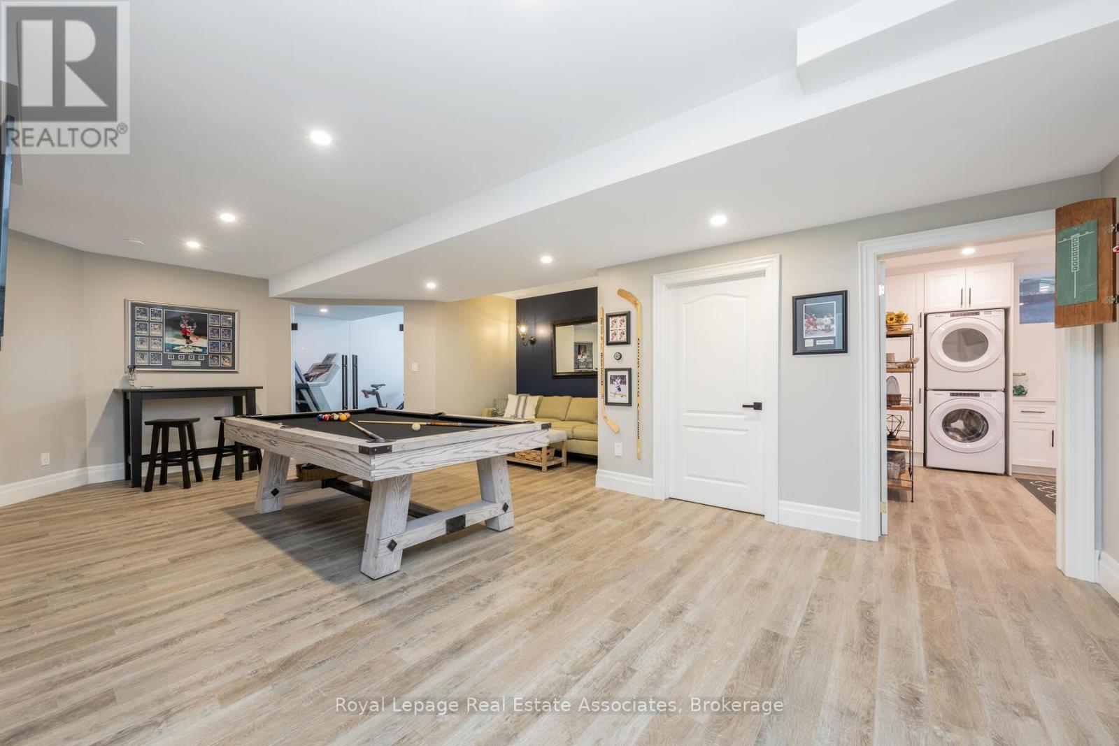 Photo 27 of 50 Lyonsview Lane, Caledon ON