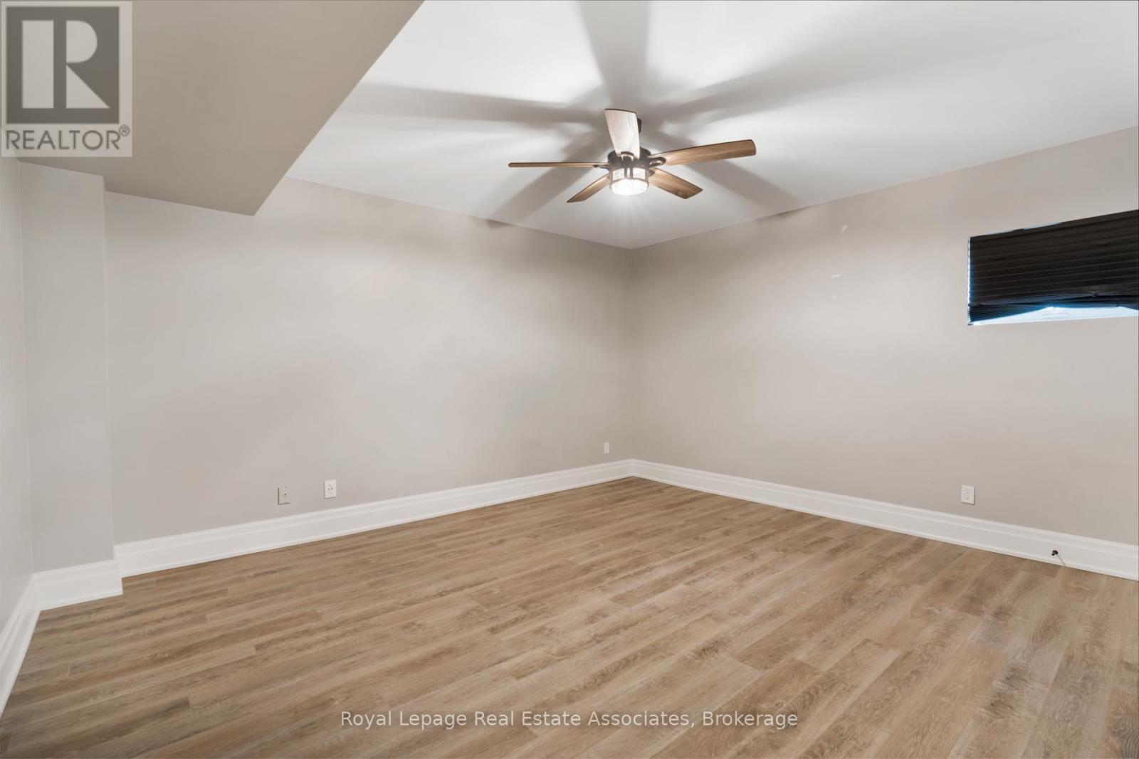 Photo 31 of 50 Lyonsview Lane, Caledon ON