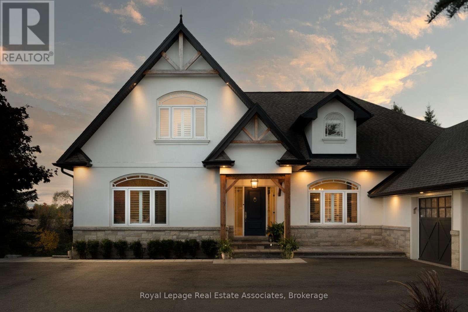 Photo 44 of 50 Lyonsview Lane, Caledon ON