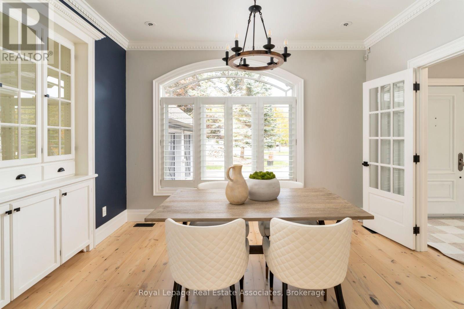 Photo 8 of 50 Lyonsview Lane, Caledon ON
