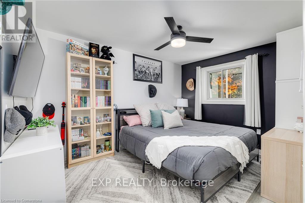 Photo 13 of 95 Avonmore Crescent, Orangeville ON