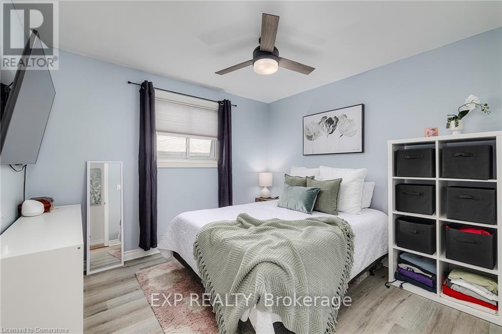 Photo 15 of 95 Avonmore Crescent, Orangeville ON