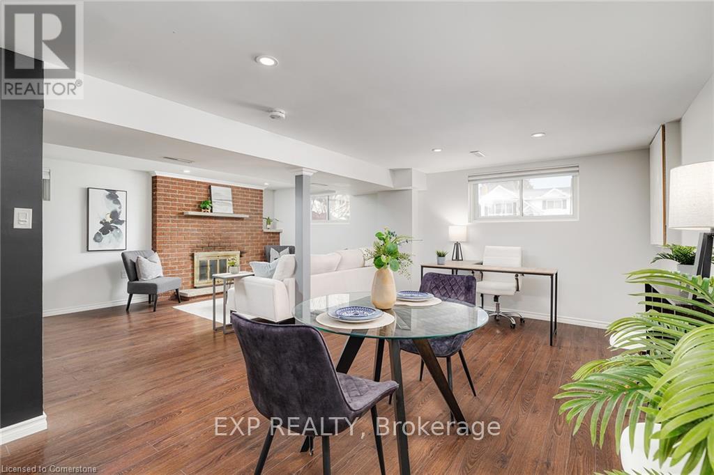 Photo 18 of 95 Avonmore Crescent, Orangeville ON