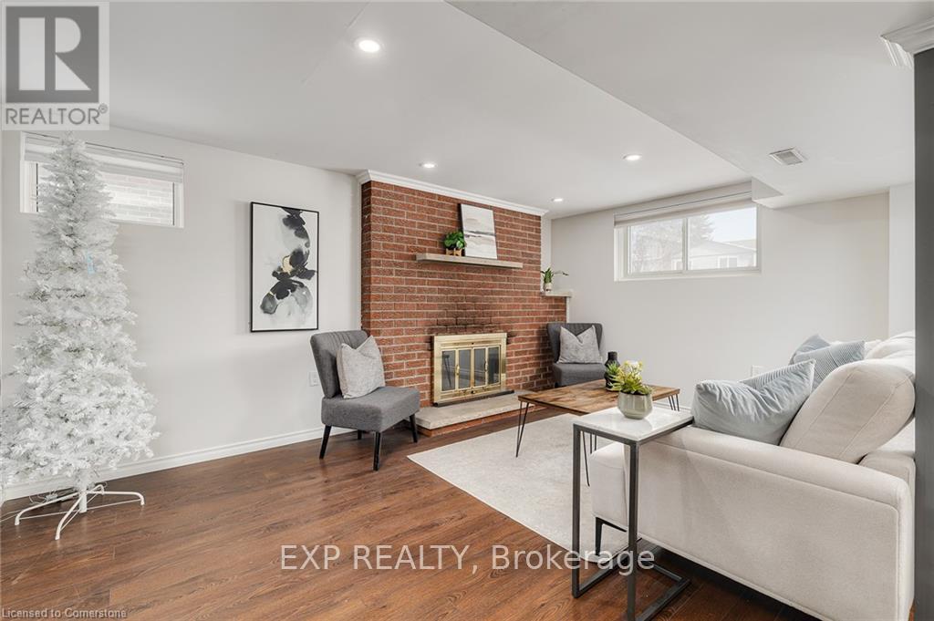 Photo 19 of 95 Avonmore Crescent, Orangeville ON
