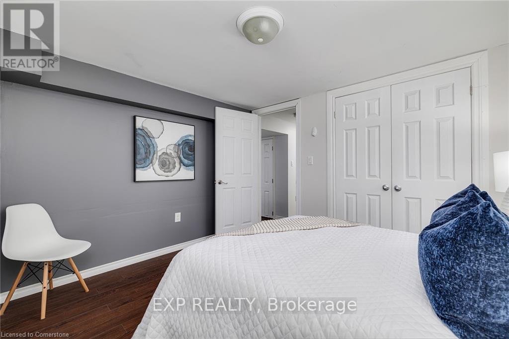 Photo 27 of 95 Avonmore Crescent, Orangeville ON