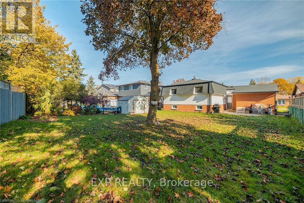 Photo 29 of 95 Avonmore Crescent, Orangeville ON