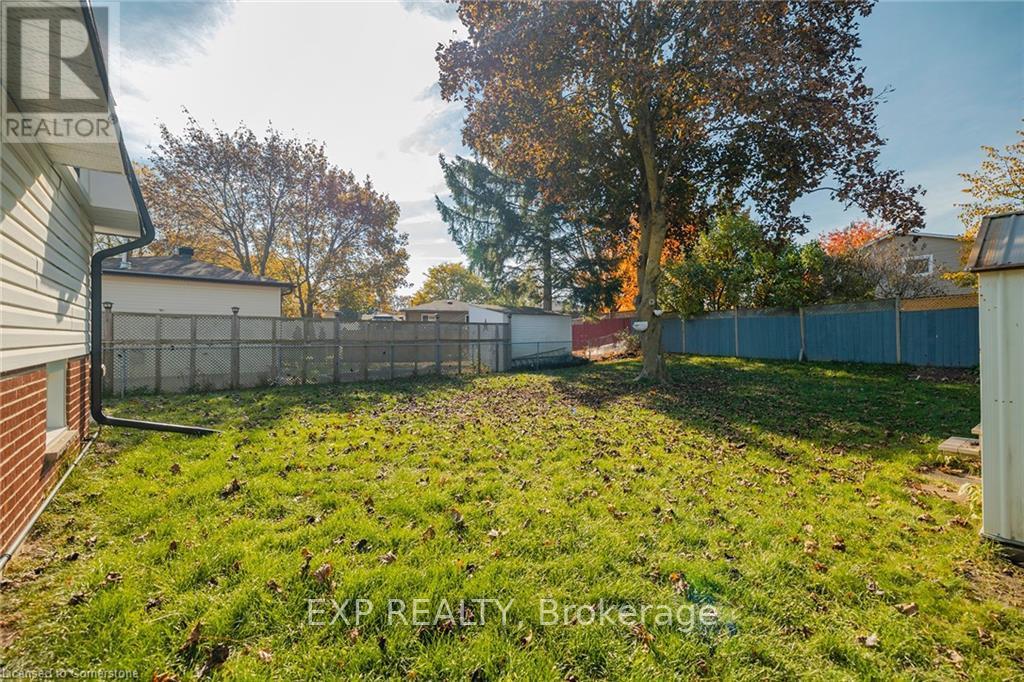 Photo 30 of 95 Avonmore Crescent, Orangeville ON
