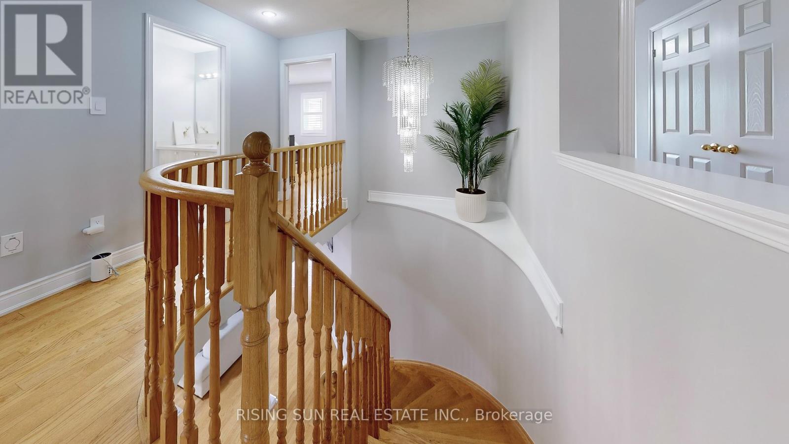 Photo 19 of 15 Mario Street, Brampton ON