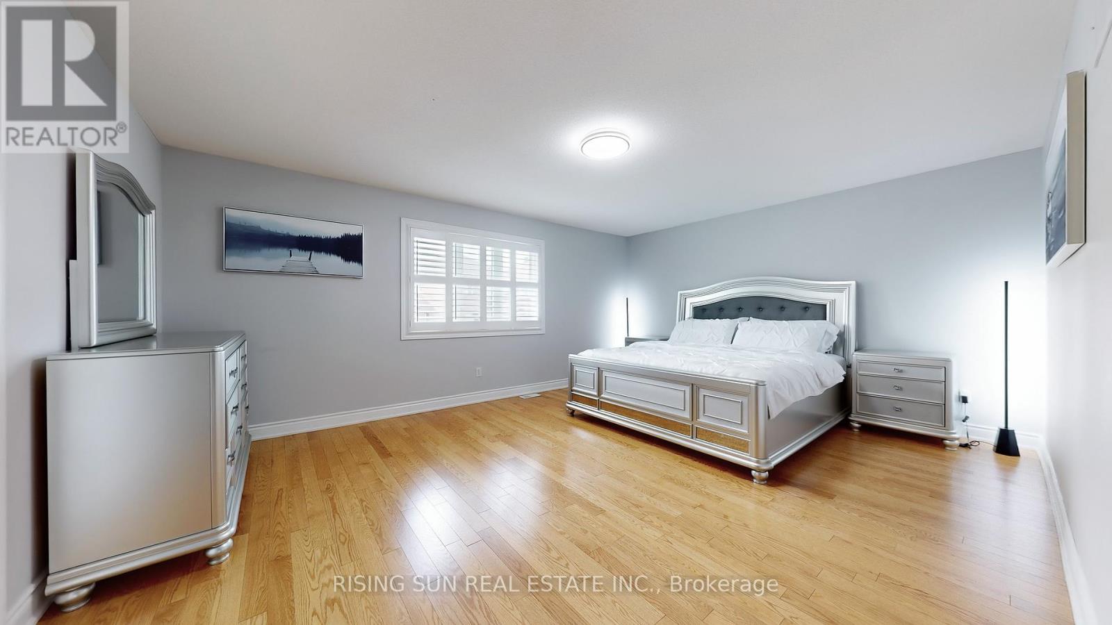Photo 21 of 15 Mario Street, Brampton ON