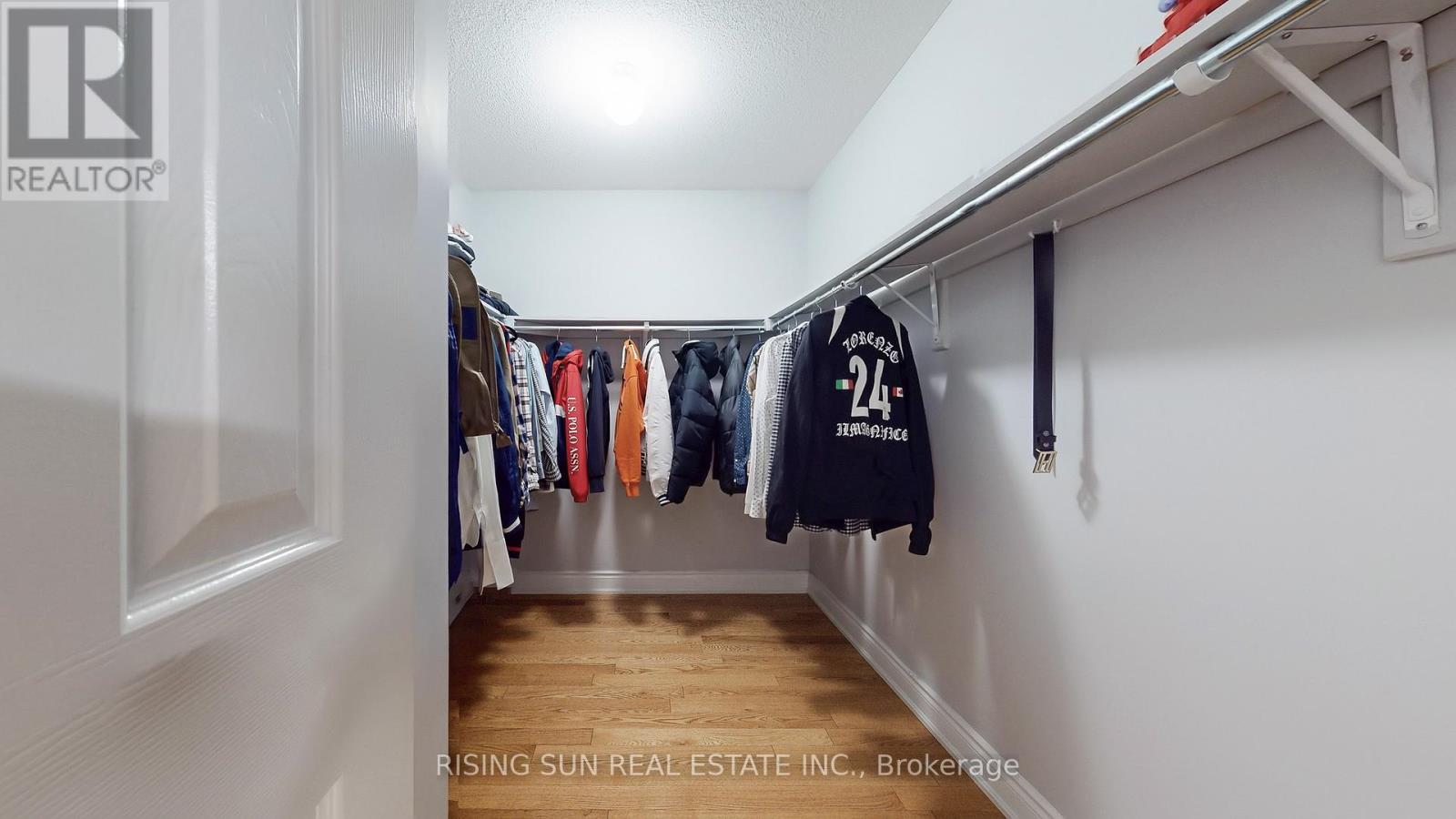Photo 22 of 15 Mario Street, Brampton ON