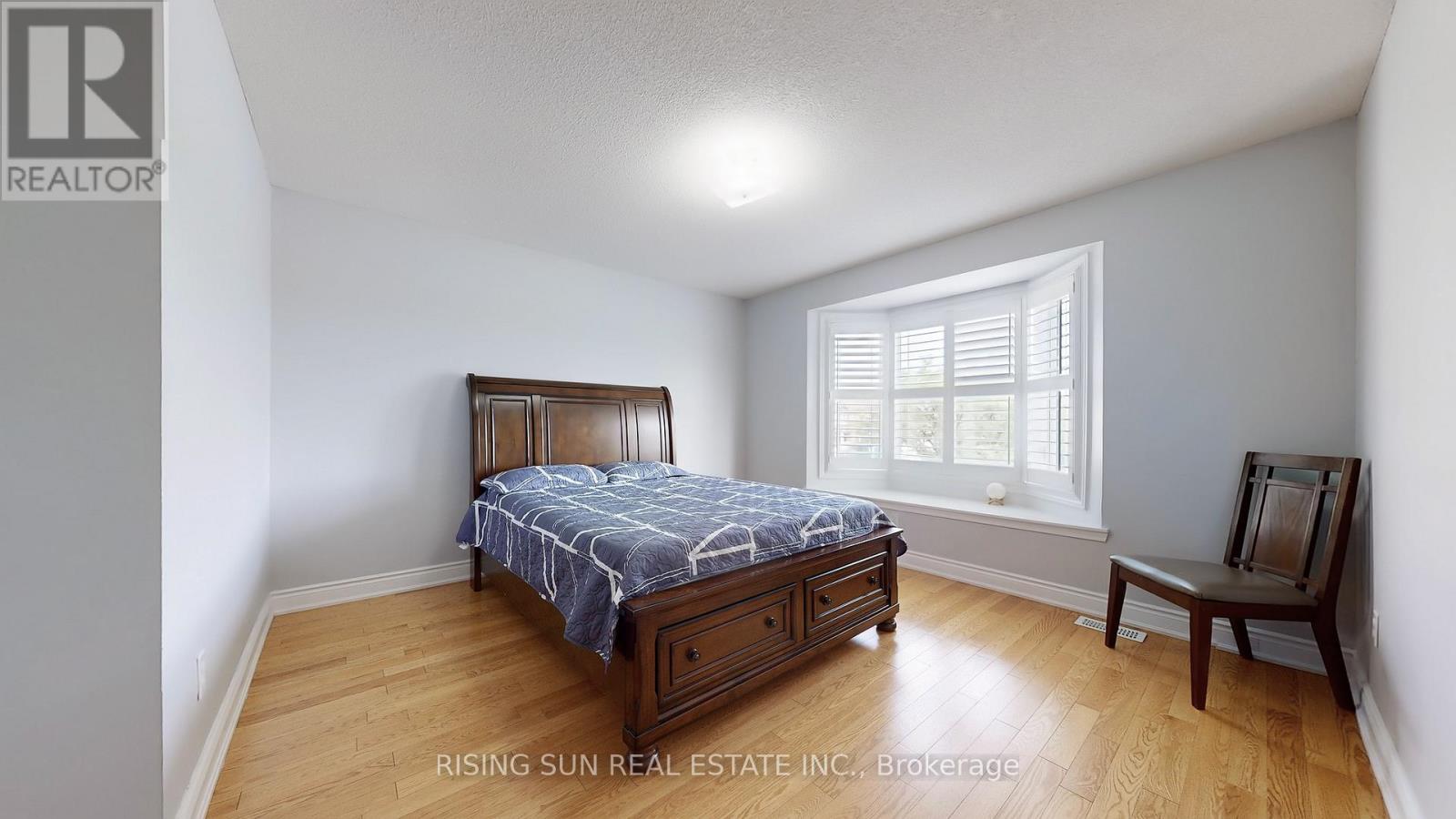Photo 26 of 15 Mario Street, Brampton ON