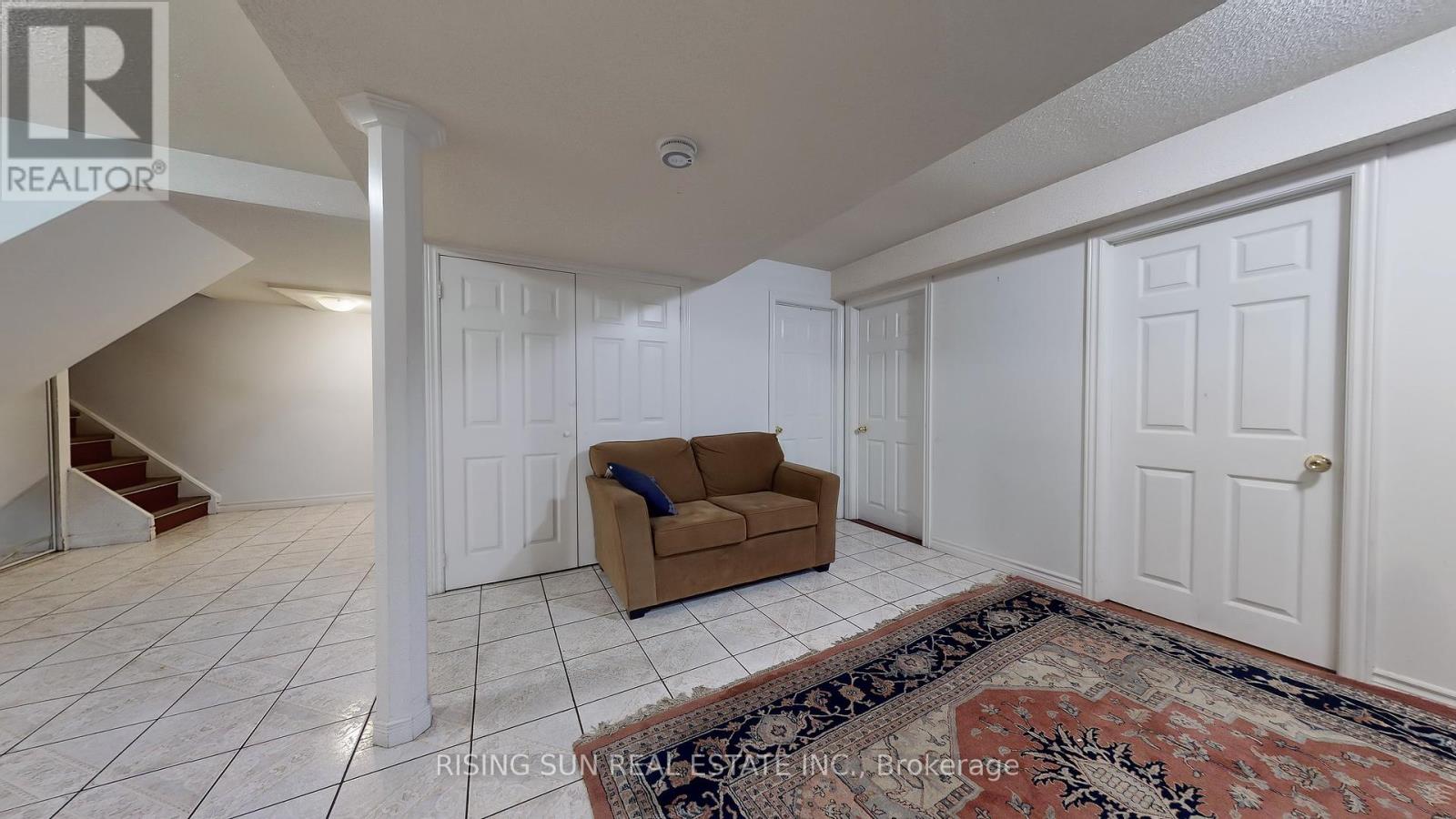Photo 30 of 15 Mario Street, Brampton ON