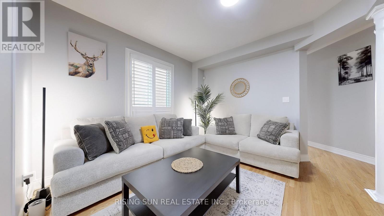 Photo 7 of 15 Mario Street, Brampton ON