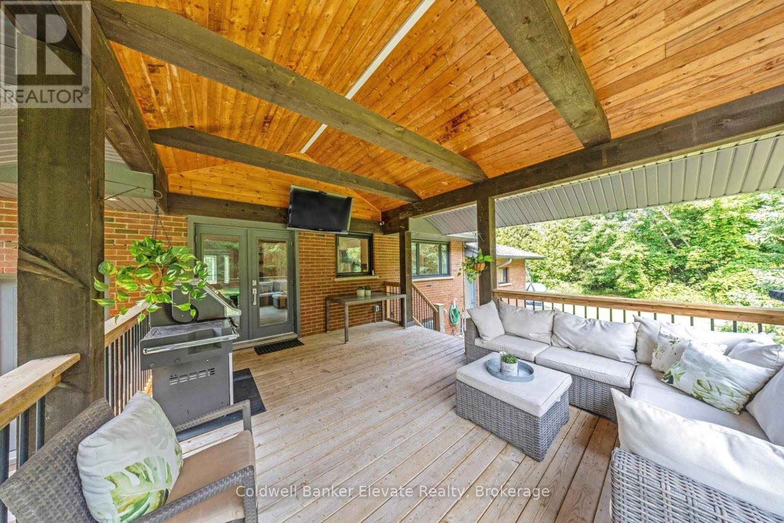 Photo 28 of 13442 22nd Side Road, Halton Hills ON