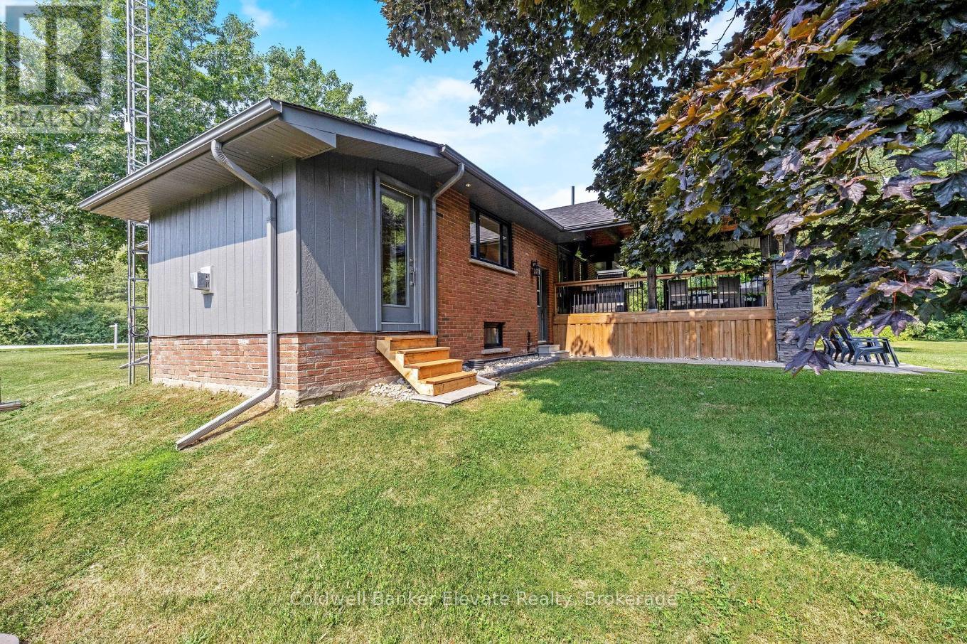 Photo 31 of 13442 22nd Side Road, Halton Hills ON