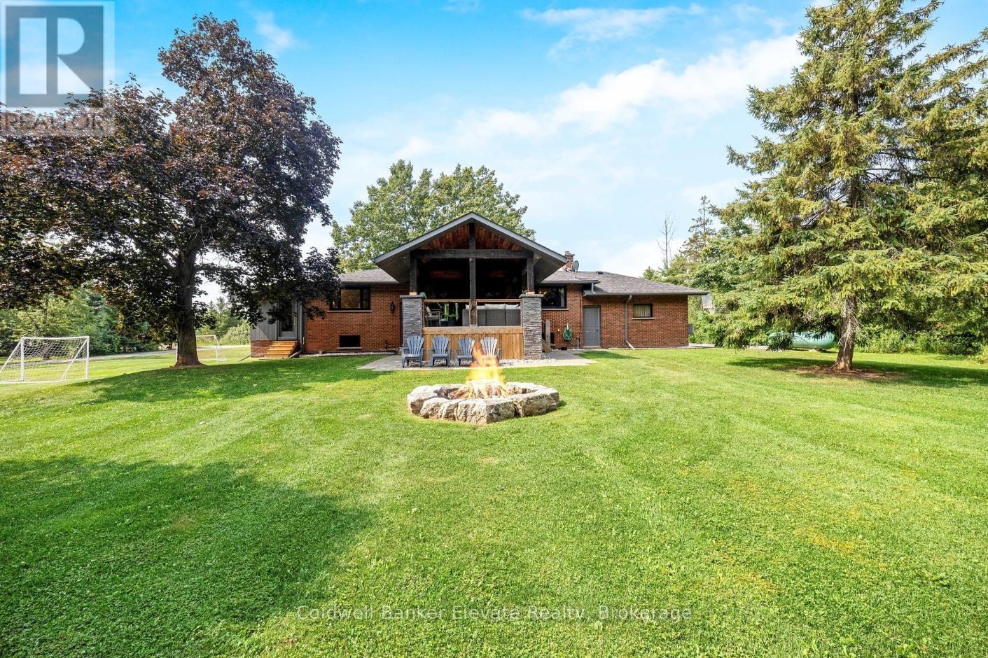 Photo 32 of 13442 22nd Side Road, Halton Hills ON