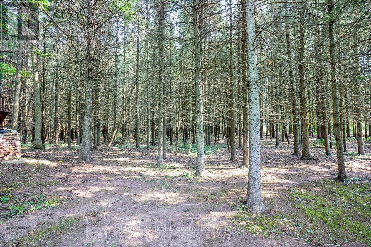 Photo 34 of 13442 22nd Side Road, Halton Hills ON