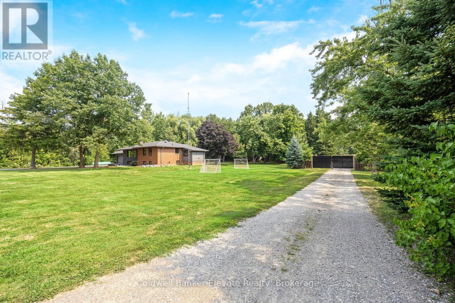 Photo 35 of 13442 22nd Side Road, Halton Hills ON